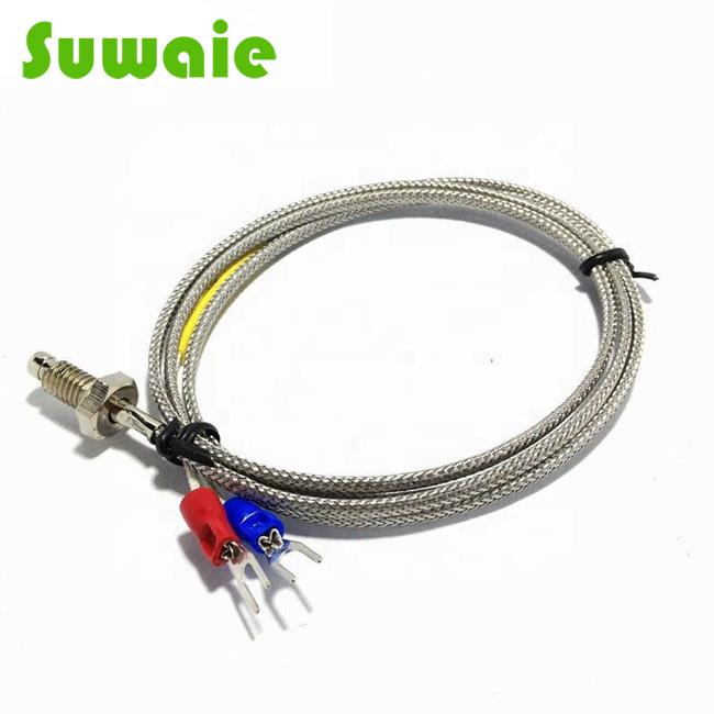 R Type Thermocouple