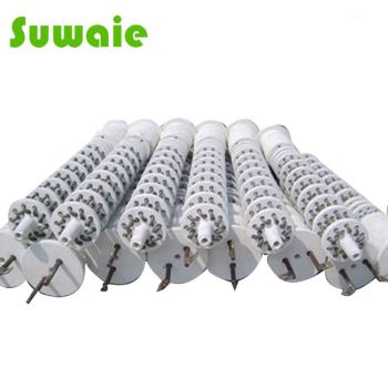 Bobbin Heating Element