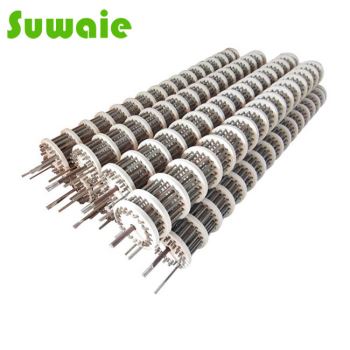 Ceramic Heating Element