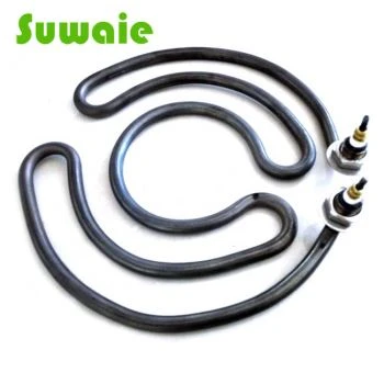 Heating Tube Element