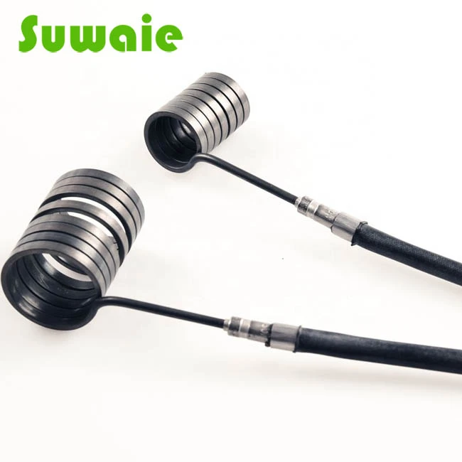 Spring Heating Element Spring Heating Element