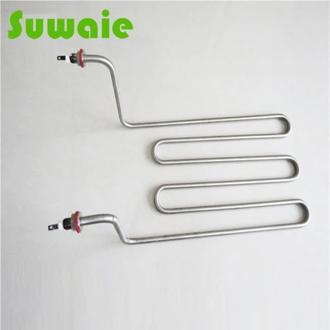 Stove Heating Element Stove Heating Element