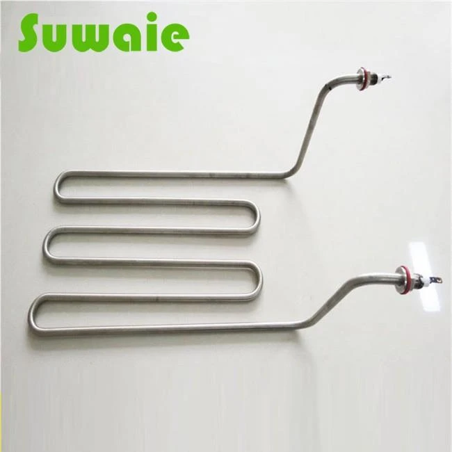 Stove Heating Element Stove Heating Element