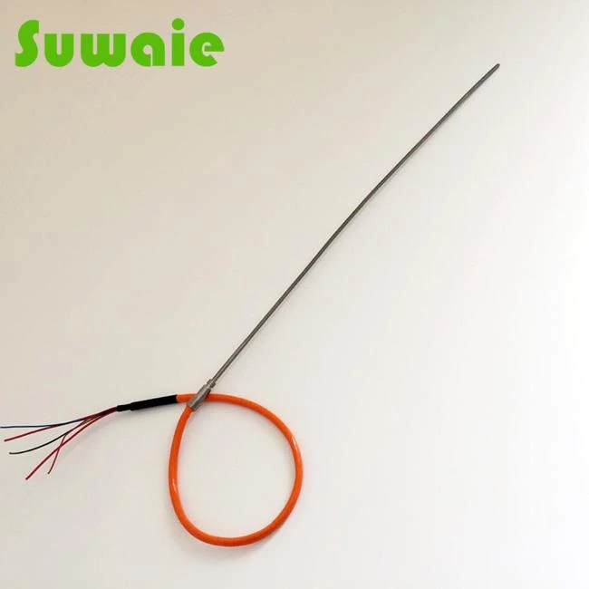 Straight Micro Heating Element Straight Micro Heating Element