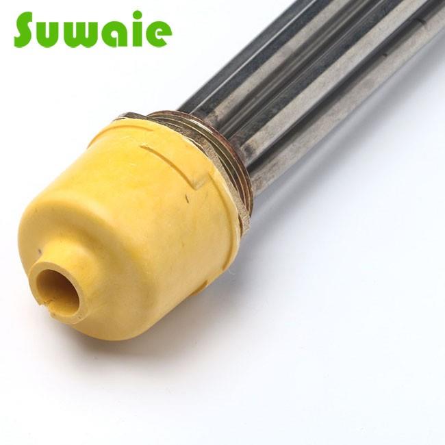 Submersible Water Heater Submersible Water Heater