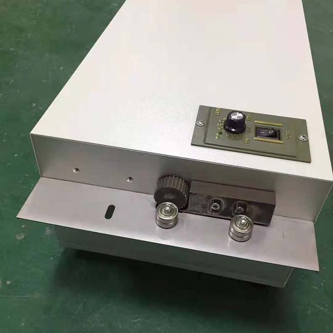 Trimming Machine For Ceramic Band Heater Trimming Machine For Ceramic Band Heater