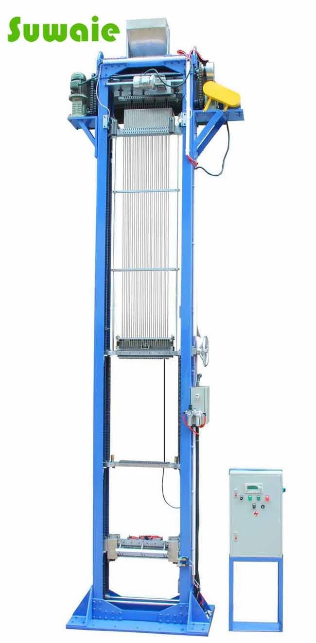 Tubular Heating Elements Filling Machine Tubular Heating Elements Filling Machine