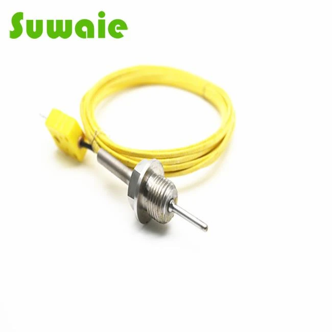 Type E Thermocouple Type E Thermocouple