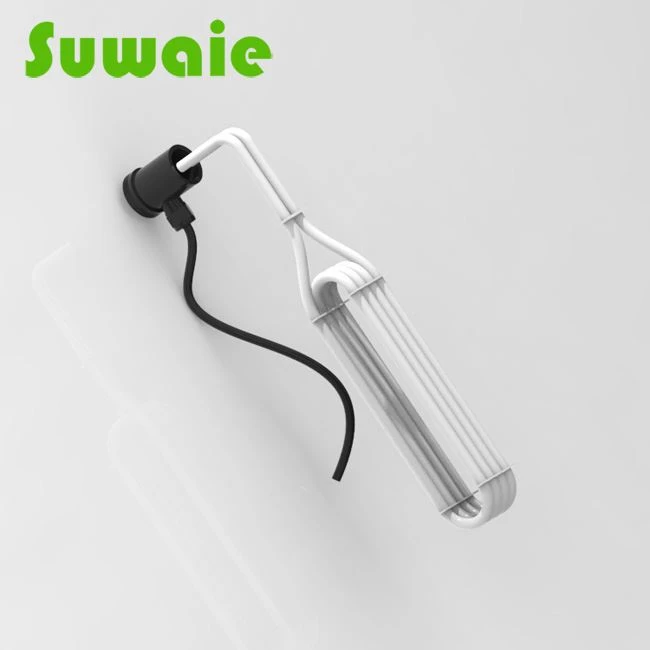 Water Geyser Rod Water Geyser Rod