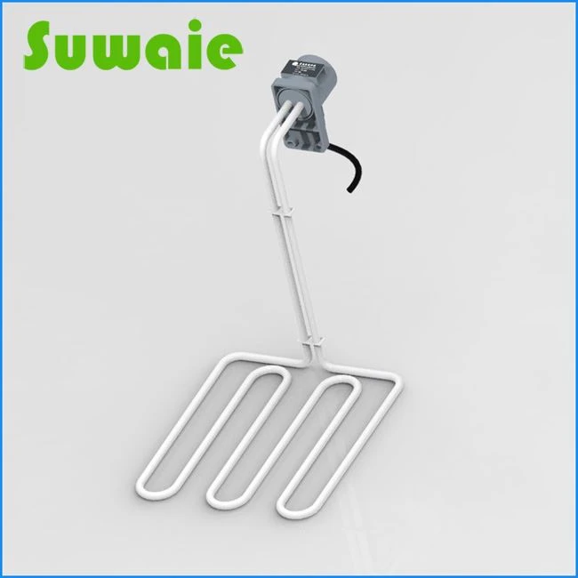 Order For Teflon Heaters From Dubai