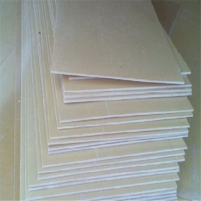 Order For Mica Sheet From Mexico