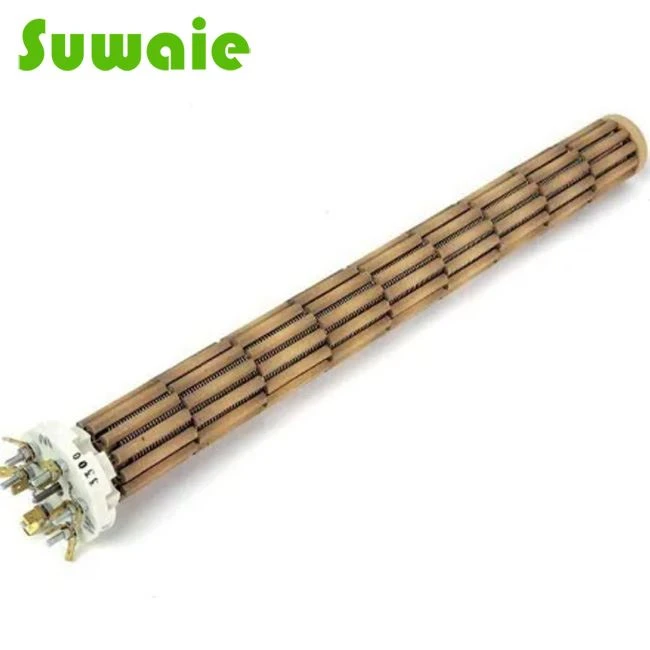 Order For Bobbin Heater From Order From Dubai