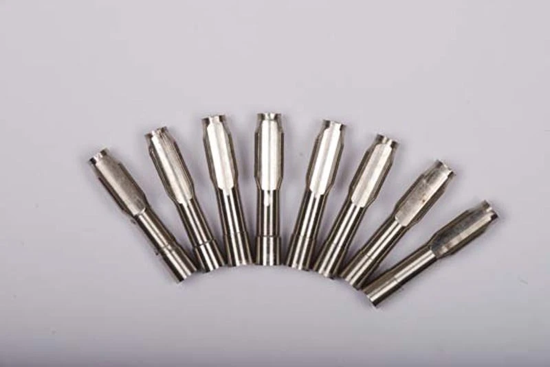 South Africa Ordered Nozzle And Hook