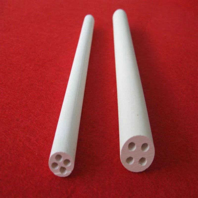 An Order For Mgo Rod From Argentina