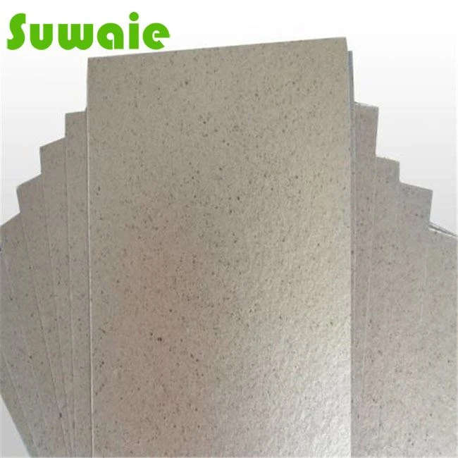 An Order For Mica Sheet 2000kg From Africa