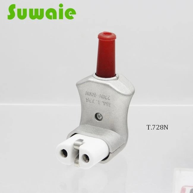 An Order For Heater Plug 300pcs To Venezuela