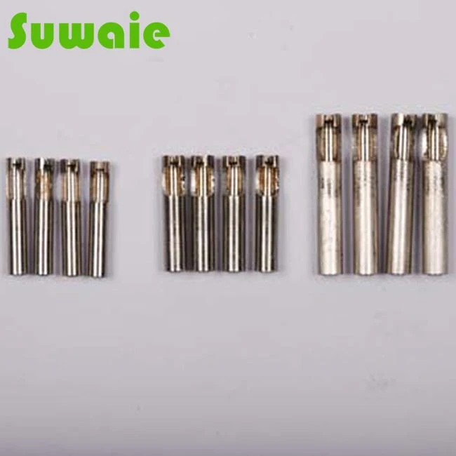 An Order For Hook 70pcs For Filling Machine From Italy