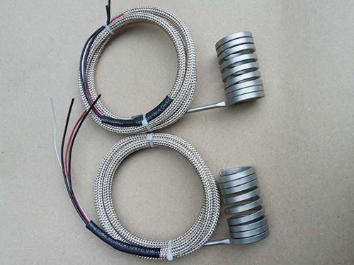 Introduction to the basic knowledge of industrial electric heating pipes