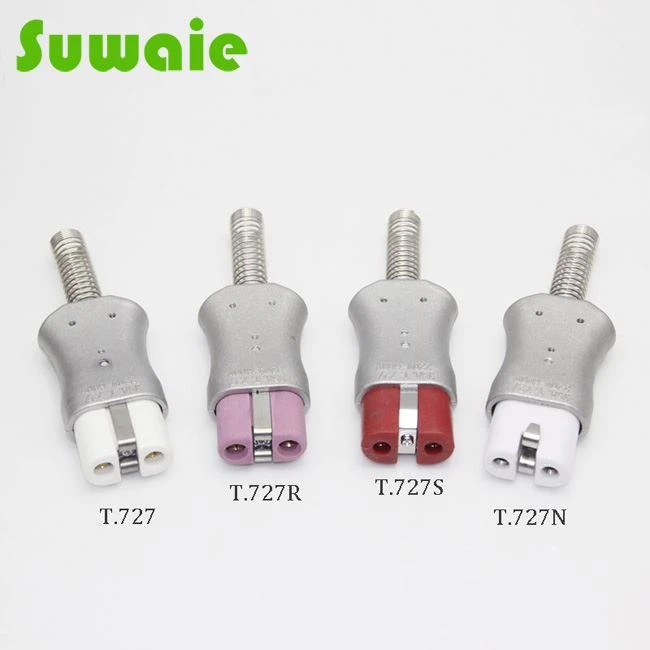 An Order For Heater Plug 2000pcs From Morocco
