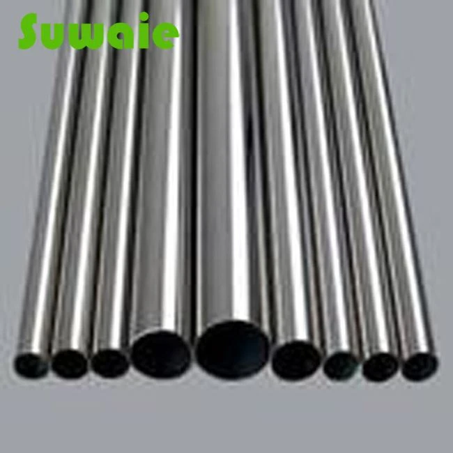 An Order For Guide Tube For Filling Machine 3500kg From South Africa