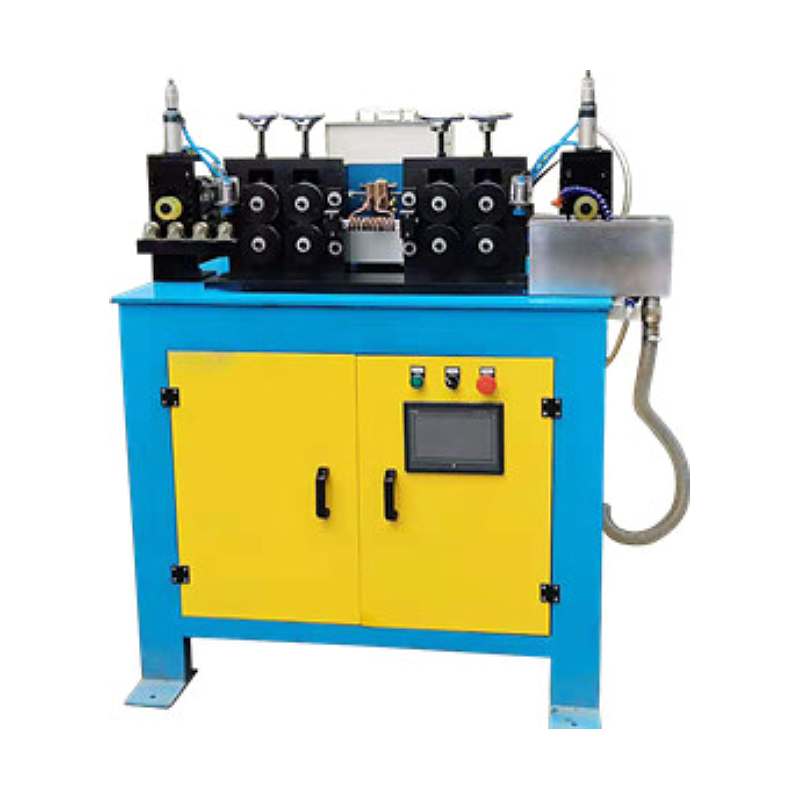 High Frequency Annealing Machine