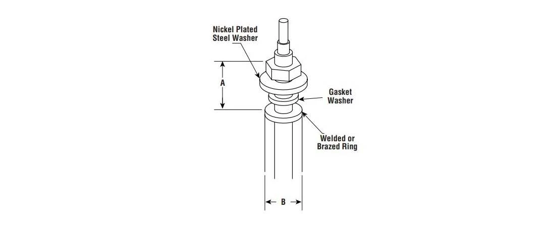 How do tubular heaters work