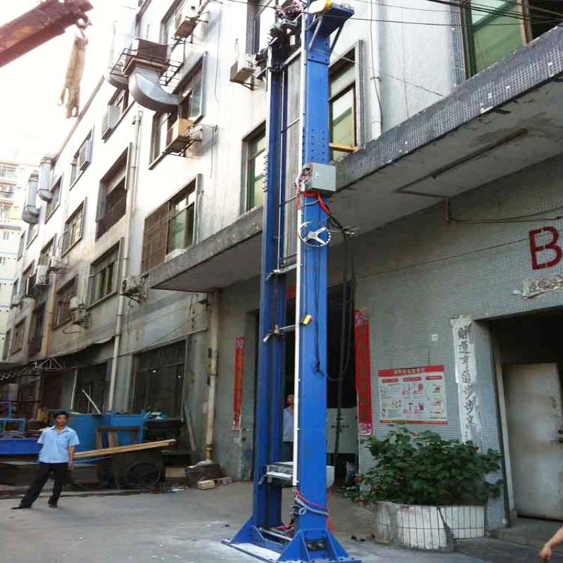 Tubular Heater Mgo Filling Machine supplier