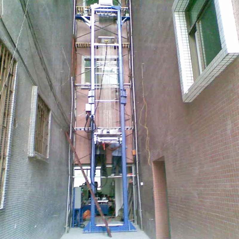 Tubular Heater Mgo Filling Machine